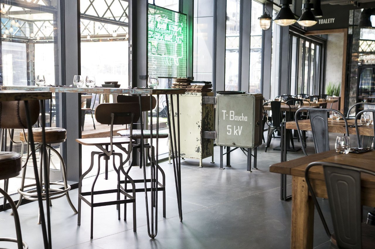 Gdzie w Stalowej Woli zjesz tani i smaczny obiad? Oto TOP 20 najtańszych restauracji