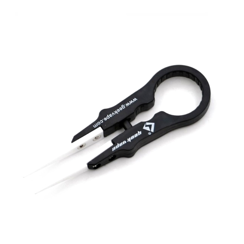GeekVape E-cig DIY Mini Verktygs-Kit V2 - Vapeverktyg Australia
