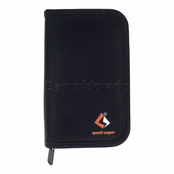 GeekVape E-cig DIY Mini Verktygs-Kit V2 - Vapeverktyg Australia