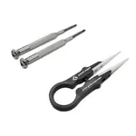 GeekVape E-cig DIY Mini Verktygs-Kit V2 - Vapeverktyg Australia