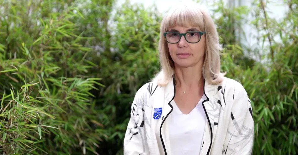 Globalny popyt na ryby bije rekordy. Grozi całkowitym przełowieniem dzikich stad