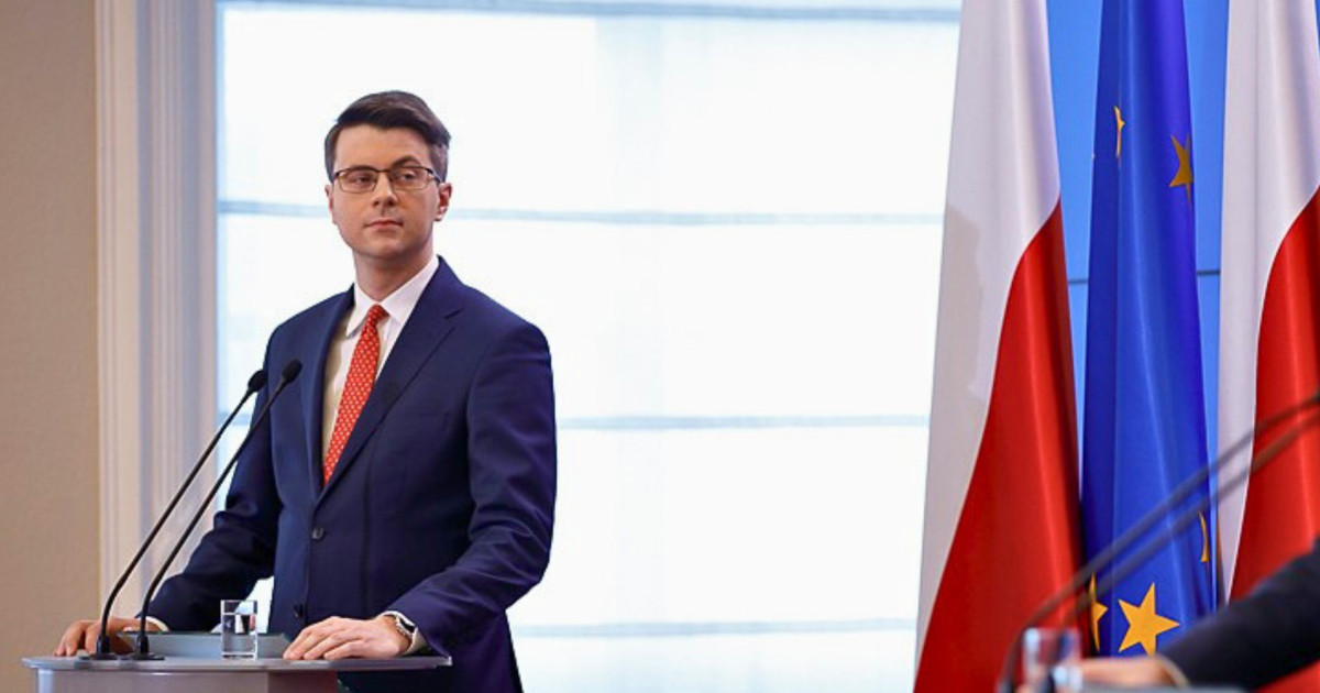 Głośne nazwiska wyrzucone z PiS! To znani politycy reprezentujący Pomorze