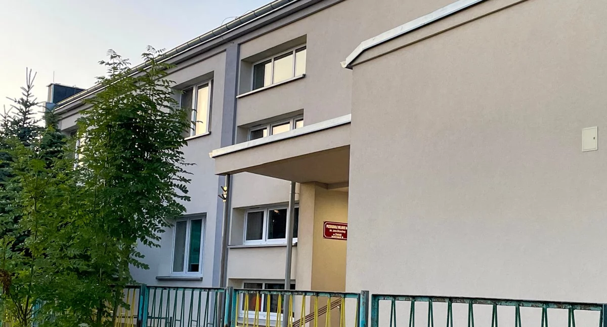 Głosy czytelników po publikacji artykułu n…