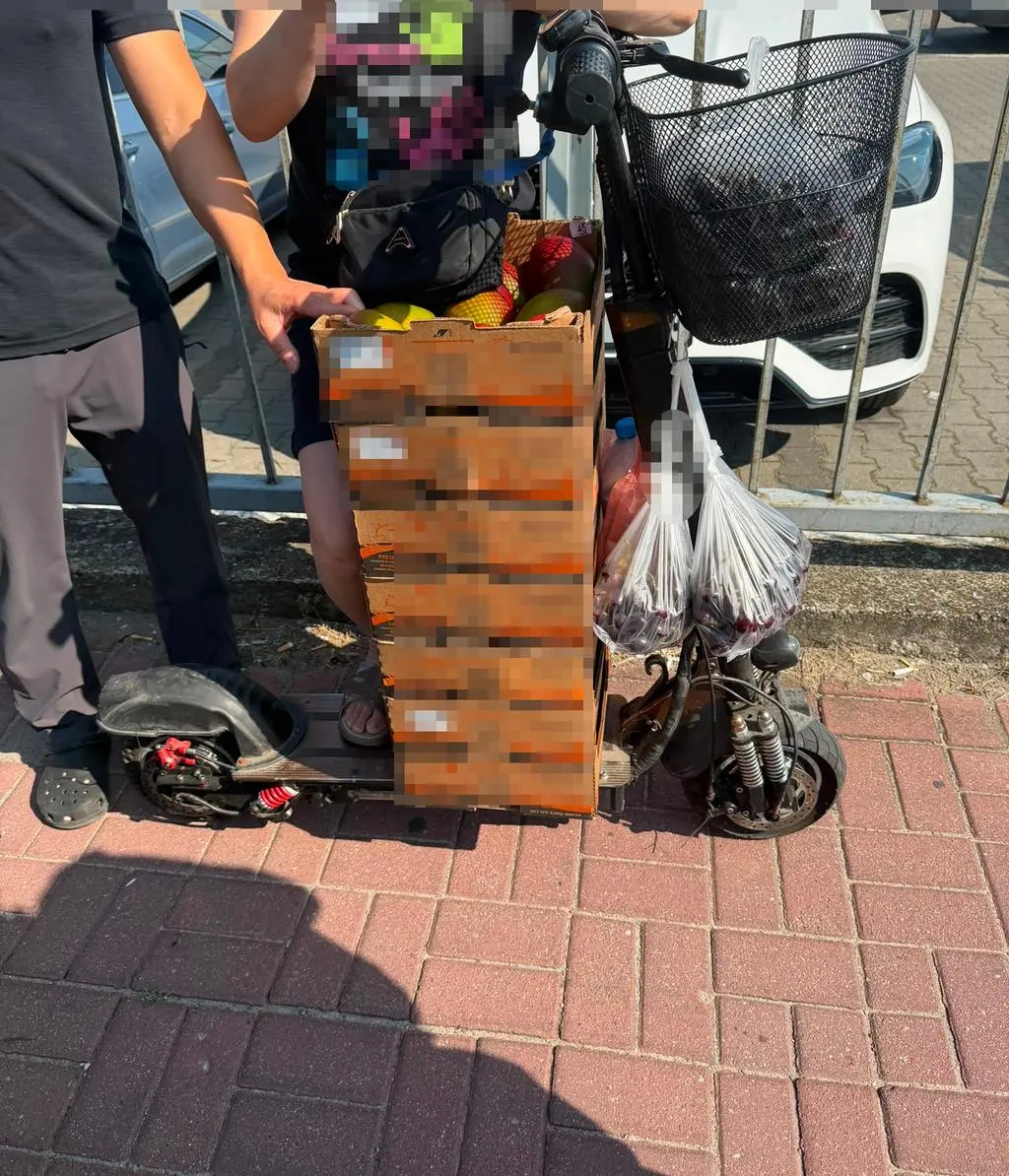 Za szybko, po alkoholu i wbrew przepisom