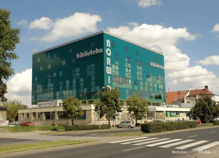 Gmina Babimost ma własną aplikację. Ogłoszenia, konsultacje i budżet