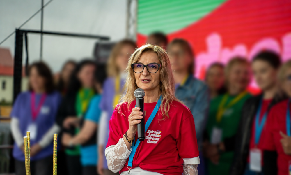 🔴GMINA BOCHNIA. Co dzieje się w gminnym ZOZ? Trzy osoby odeszły z pracy. W tle konflikt z dyrektorką