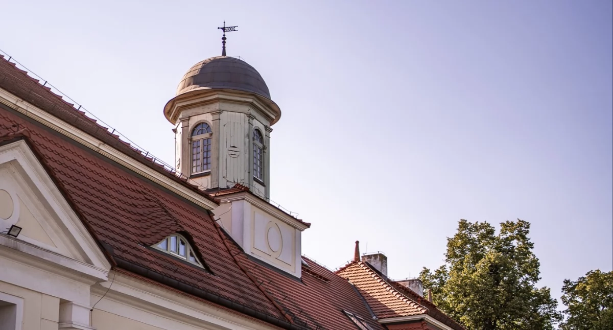 Gmina Brzeg Dolny sprzedaje działki pod zabudowę jednorodzinną