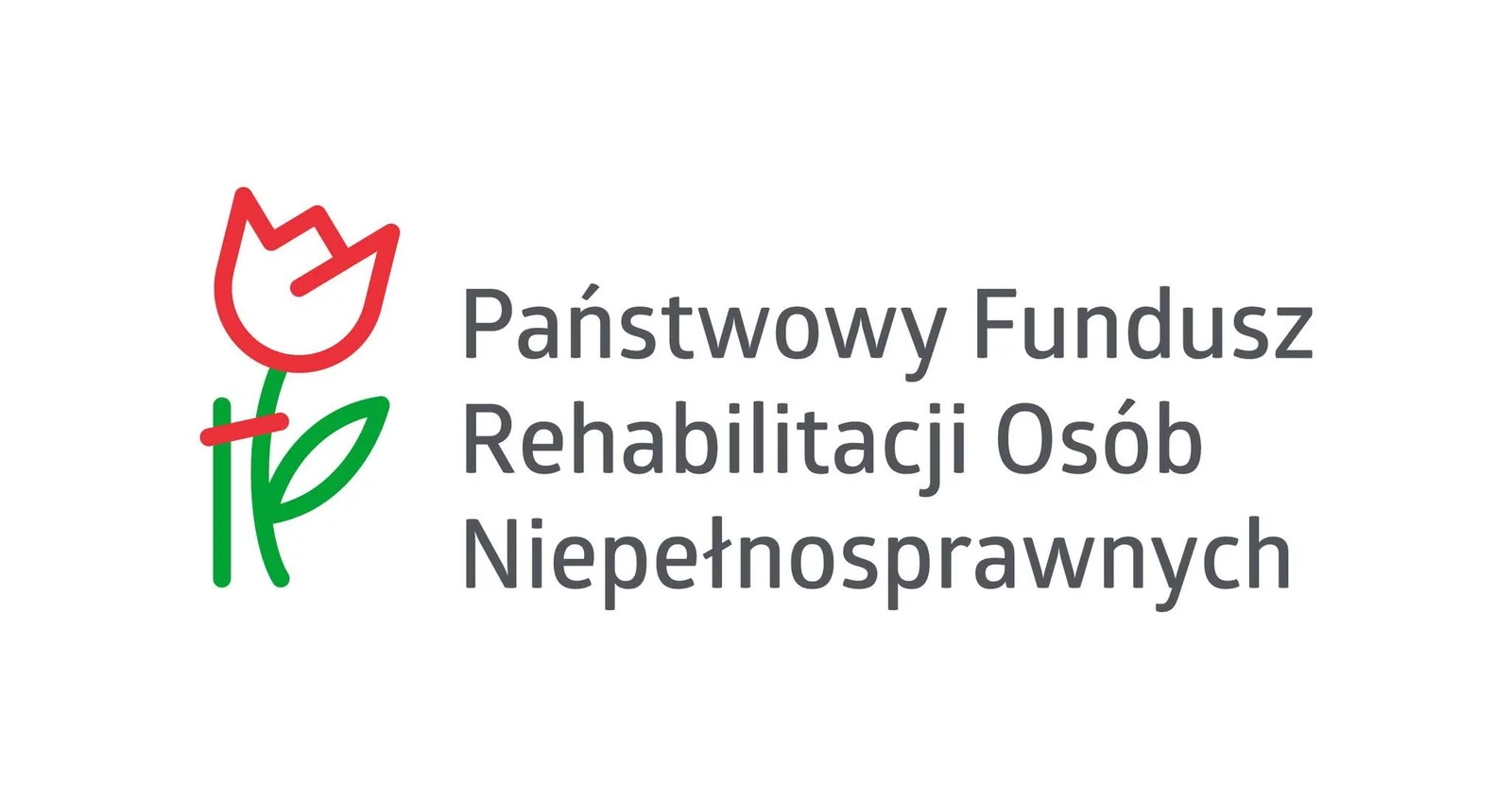 Gmina Chmielno kupi specjalistyczny bus dla osób z niepełnosprawnościami. Jest dofinansowanie z PFRON
