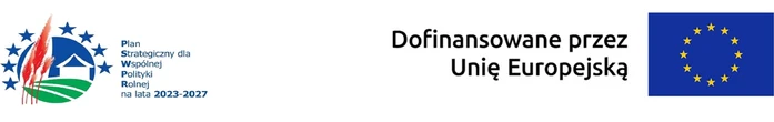 Gmina Dębica z dofinansowaniem na budowę boiska wielofunkcyjnego w Paszczynie