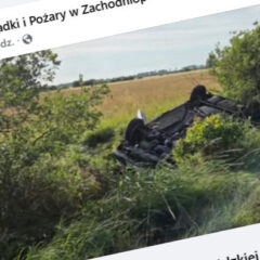 dachowanie-w-przydroznych-chaszczach-16-latek-w-szpitalu