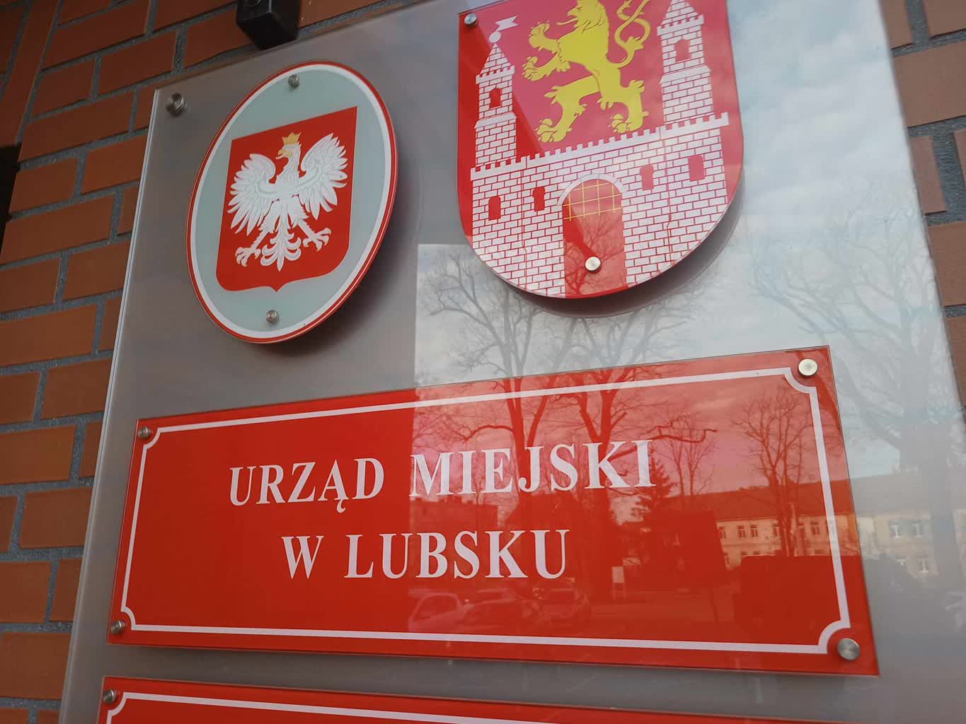 Gmina Lubsko usunie azbest z posesji mieszkańców