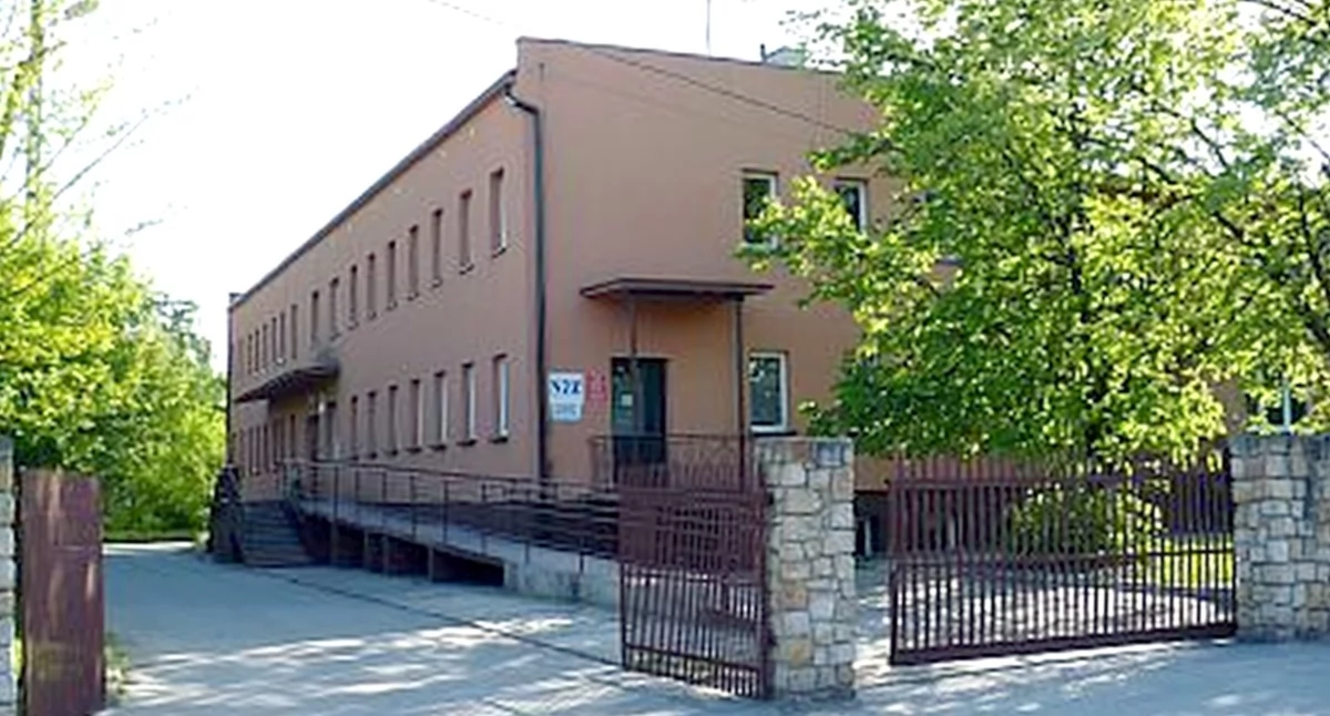 Gmina Radoszyce z umową na wsparcie podstawowej opieki zdrowotnej
