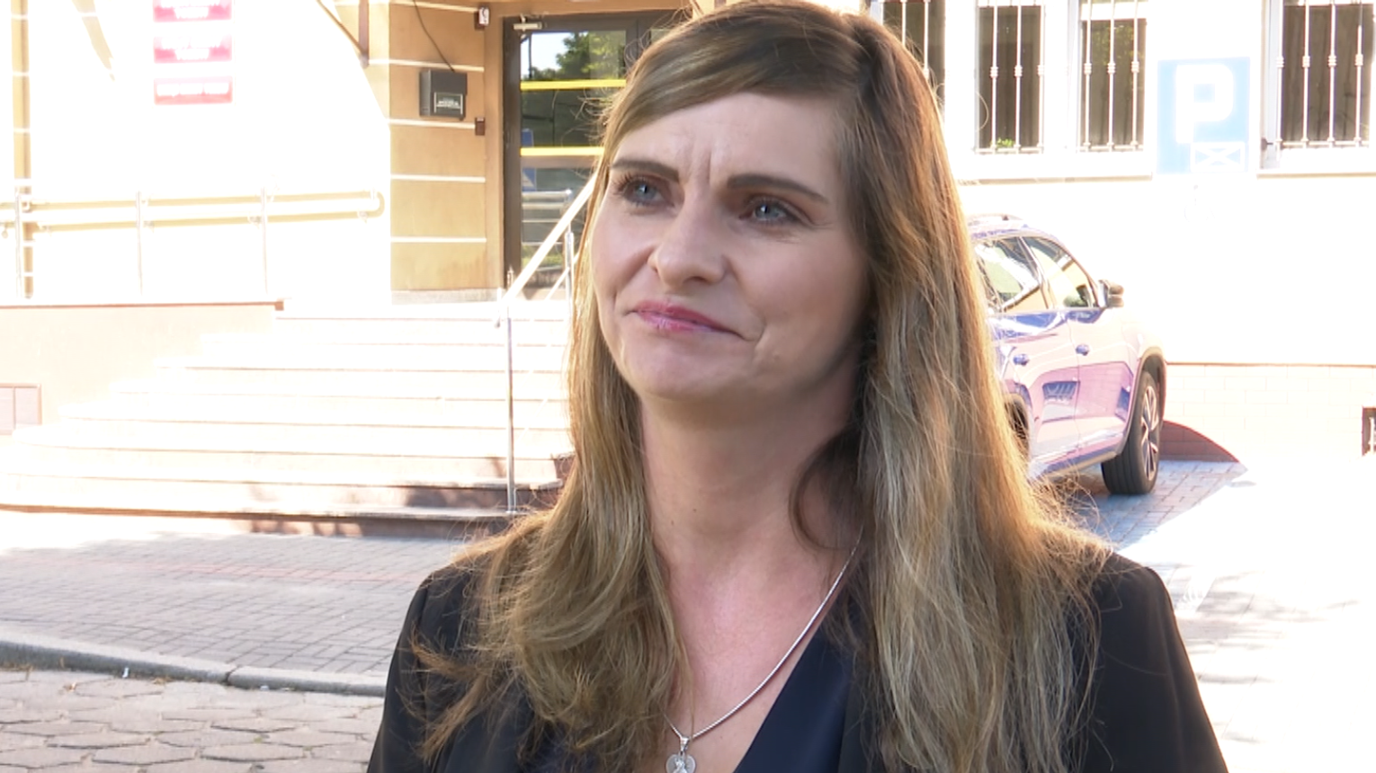 Gmina Tczew zachowuje swoje granice: Stanowisko urzędu po decyzji rządu