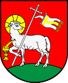 Gminna Spółdzielnia "Samopomoc Chłopska"