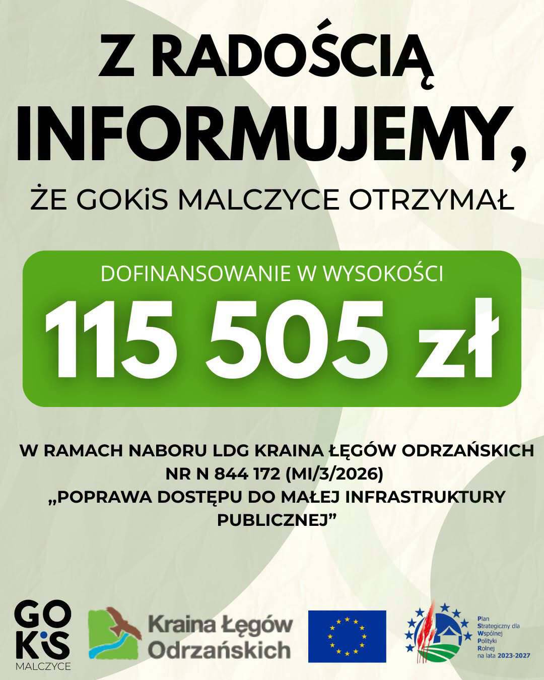 751591662 1847091109983344 2898711437732367992 n