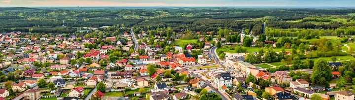 GOPS w Olsztynie pracuje krócej. Powodem są trwające upały