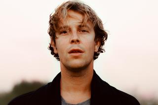 Tom Odell