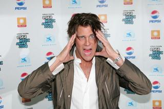 Basshunter