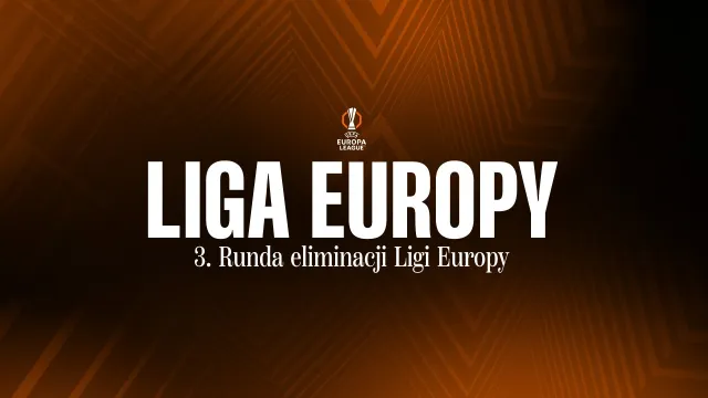 Górnik Zabrze: III runda el. Ligi Europy z Ferencvárosi TC