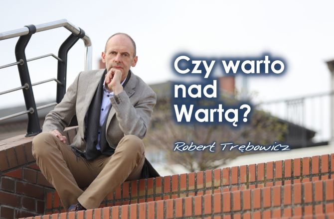 Gorzowska elita kontra wkurzony lud