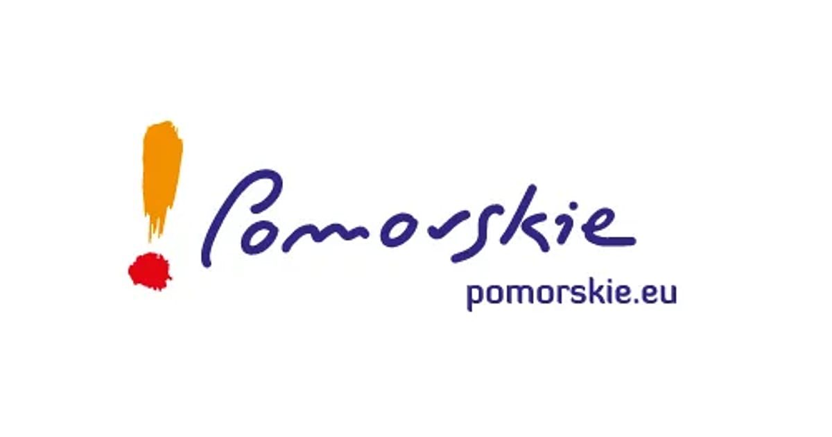 GOZilla na Uniwersytecie Gdańskim. Ruszają studia „Gospodarka o obiegu zamkniętym”