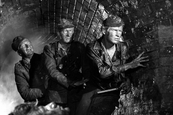 Zespół Filmowy Kadr/materiały prasowe