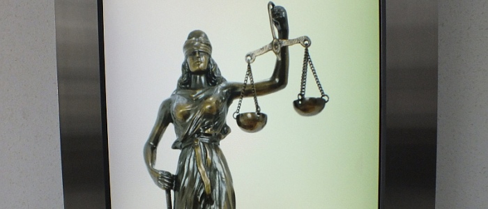 Groźby wobec personelu SOR-u. Kobieta stanie przed sądem