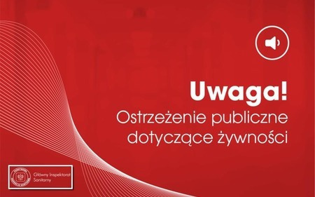 Groźna bakteria w metce. Ostrzeżenie dla konsumentów