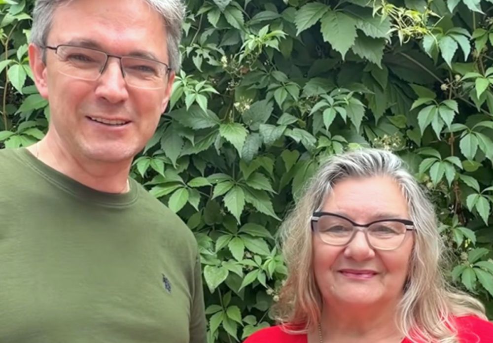 Gwara z moich stron - konkurs, który ocala od zapomnienia język naszych przodków