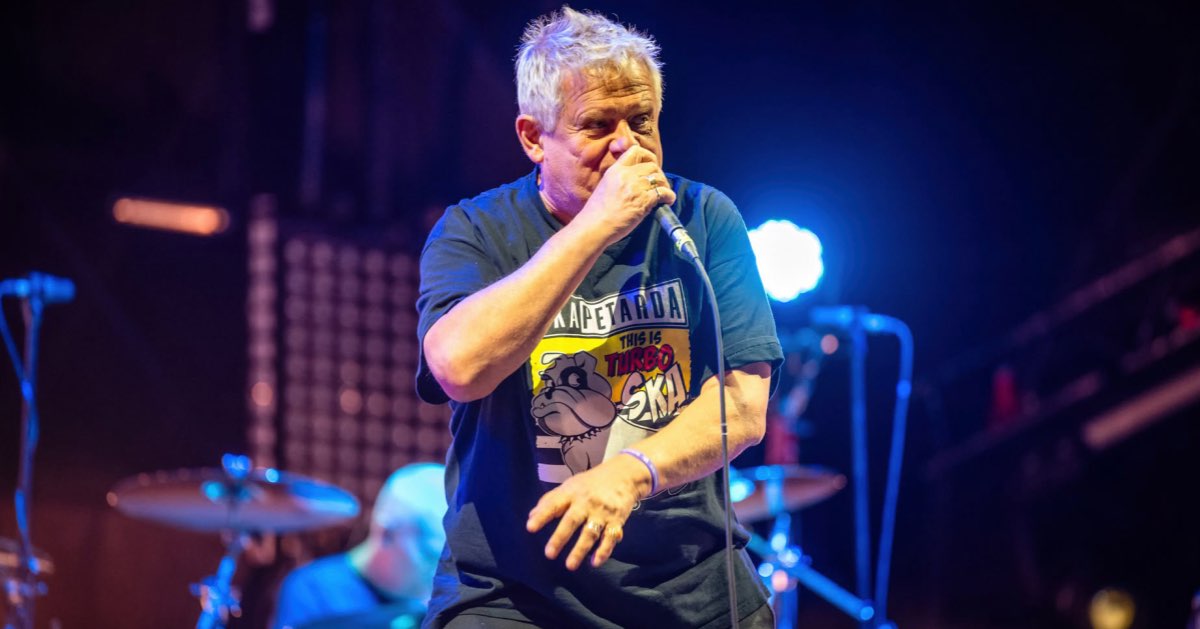 Gwiazdy Dni Buska 2026. Kto wystąpi podczas największego święta miasta?