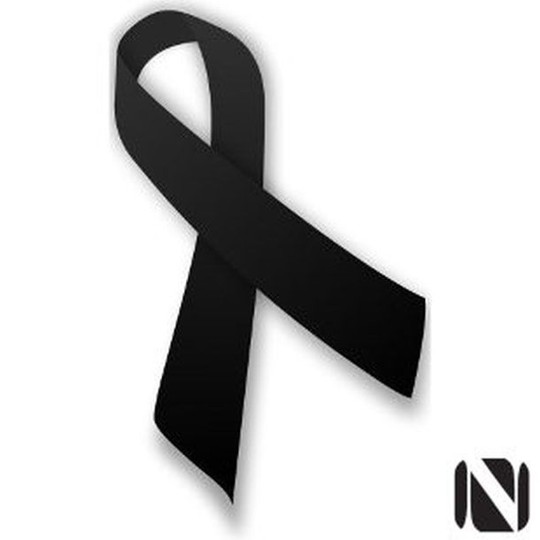 Halina Miksa lat 82 - Nekrolog