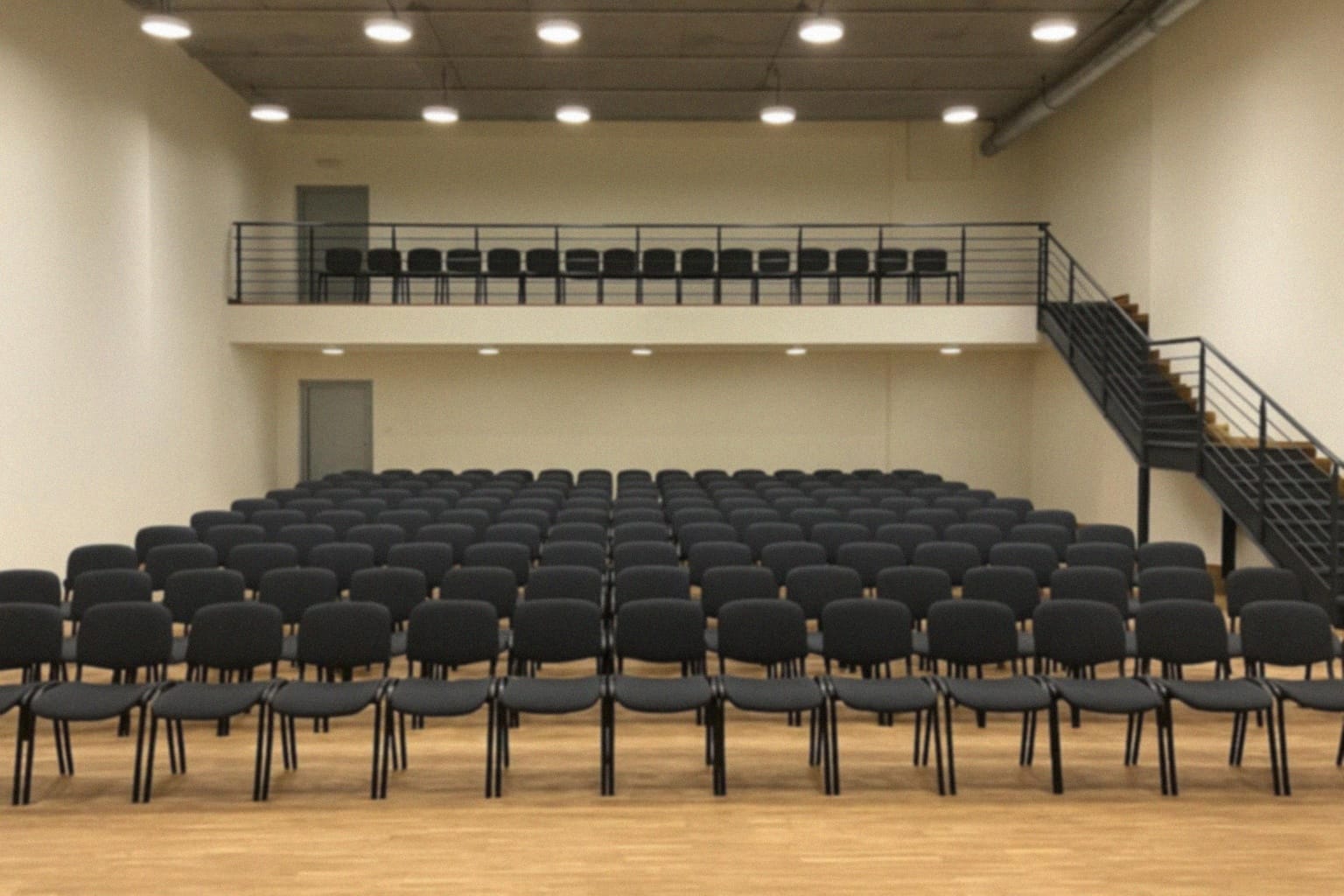 Harmonogram wydarzeń w Starachowicach – sierpień 2026