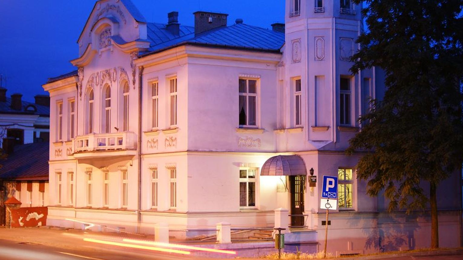 Hazardowa zagrywka chełmskiego magistratu. Rzutem na taśmę po unijne miliony