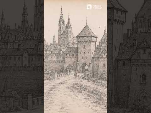 Historia Nawojki, która wyprzedziła swoją epokę