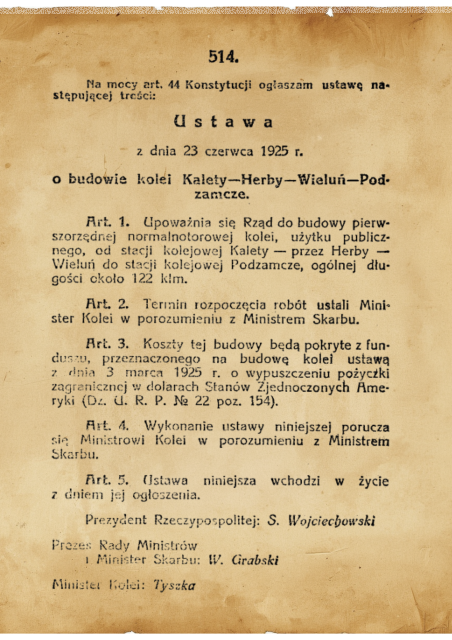 Ustawa.png