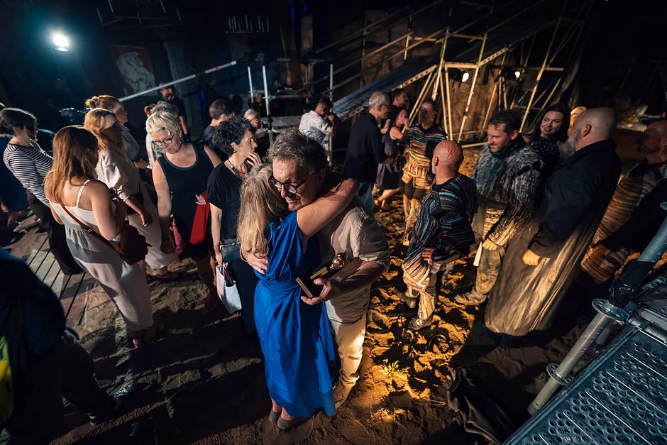 20260730_Hamlet_Glab_Legnica_social-183