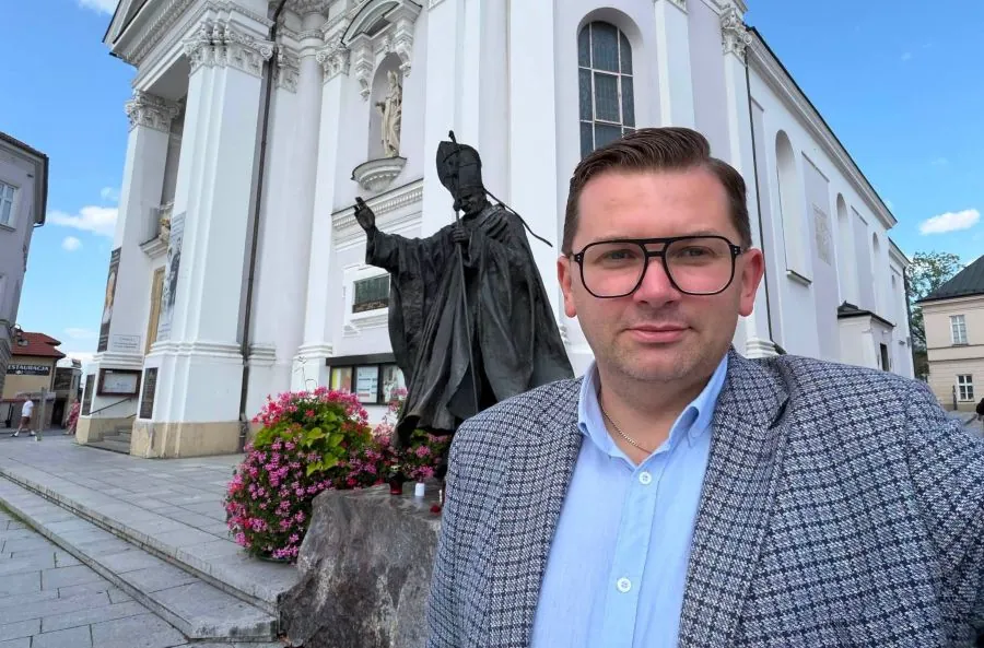 Historyczny rozłam w PiS. Co z posłami z naszego okręgu wyborczego?