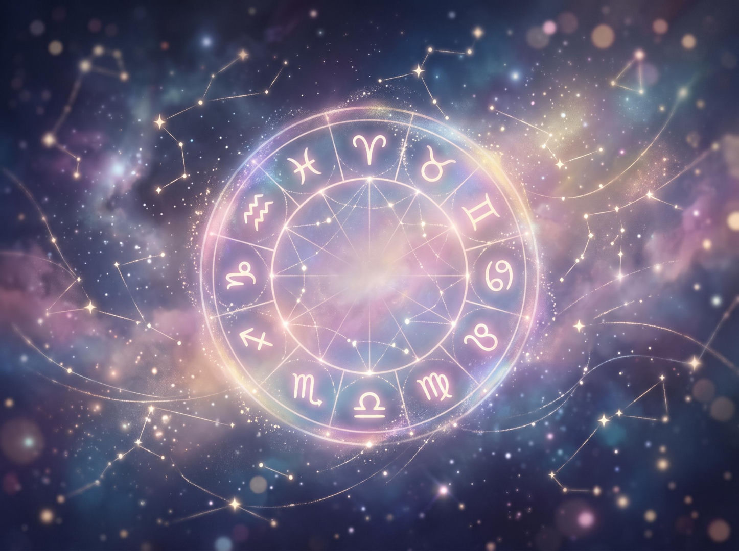 Horoskop na dziś, 15 lipca - kosmiczna energia zaprasza do głębokiej refleksji, gwiazdy pomogą uwolnić Twoje prawdziwe ja