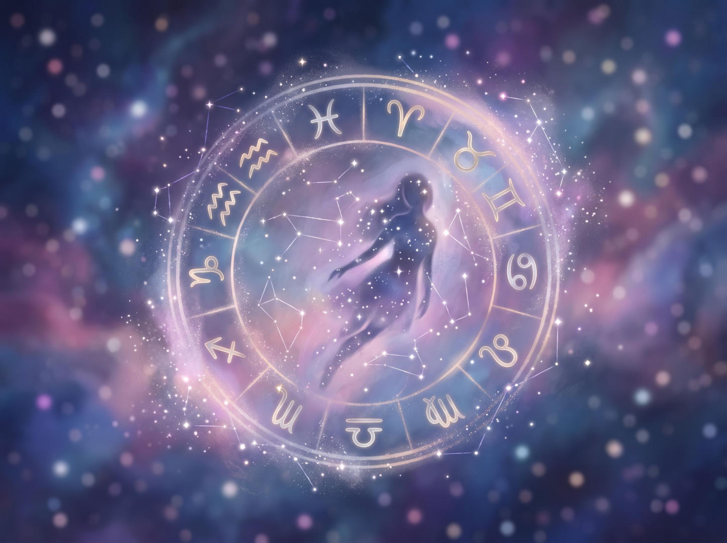 Horoskop na dziś, 16 lipca - kosmiczna energia zaprasza do wsłuchania się w głos serca, gwiazdy pomogą Ci zrozumieć Twoje prawdziwe pragnienia