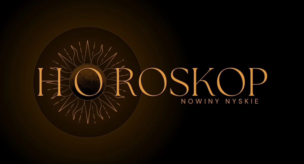 Horoskop tygodniowy (04-10.08.2026r.)