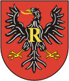 Hurtownia Spożywczo-Przemysłowa. GS "Samopomoc Chłopska"