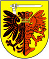 "Hydrotor" Przedsiębiorstwo Hydrauliki Siłowej S.A.