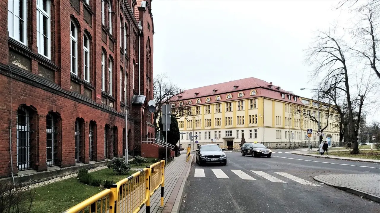 I miejsce na Dolnym Śląsku – szkoły Powiatu Bolesławieckiego ponownie na podium w województwie w zdawalności matur!