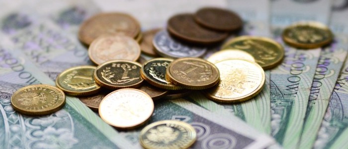 Ile zarobił wójt gminy Czeremcha? Zaglądamy do jego oświadczenia majątkowego