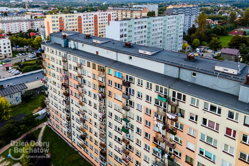 Ilu cudzoziemców mieszka w województwie łódzkim? Tak to wygląda w naszym regionie