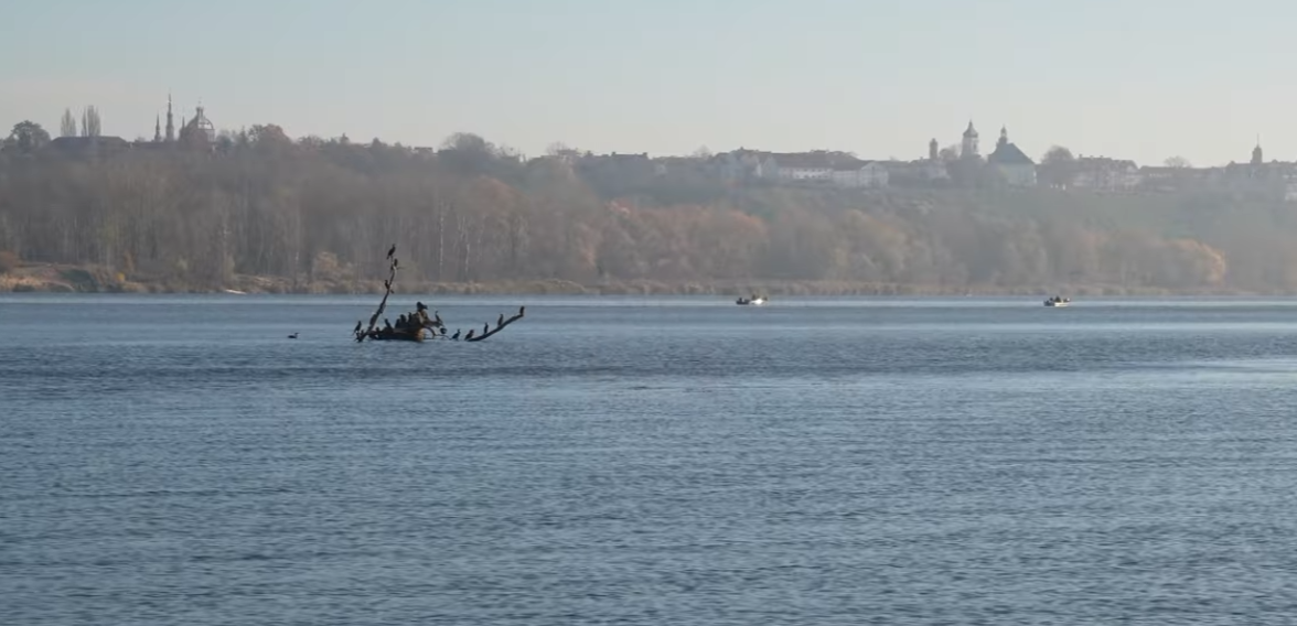 IMGW wydał ostrzeżenie hydrologiczne. Alert obowiązuje także w Płocku i powiecie płockim