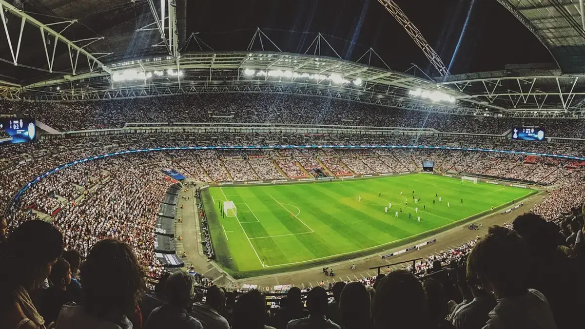 Imprezy sportowe w Giżycku – biegi, regaty i wydarzenia