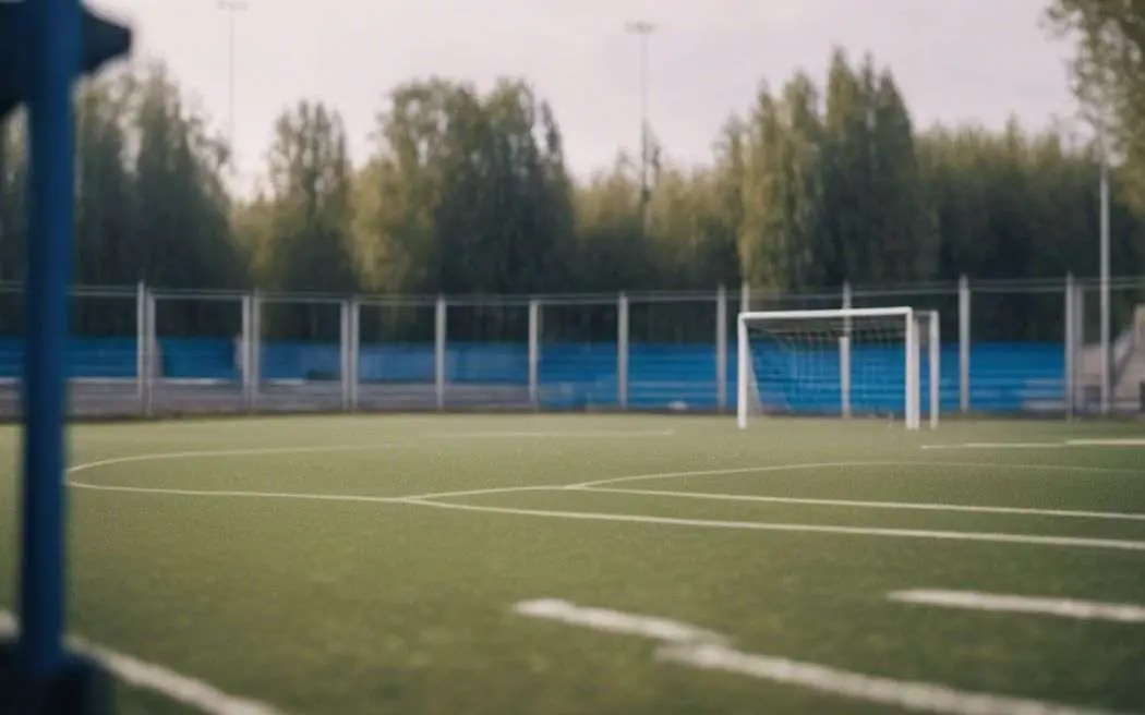 Industria Kielce zna rywali i terminarz Ligi Mistrzów. Start w Hali Legionów