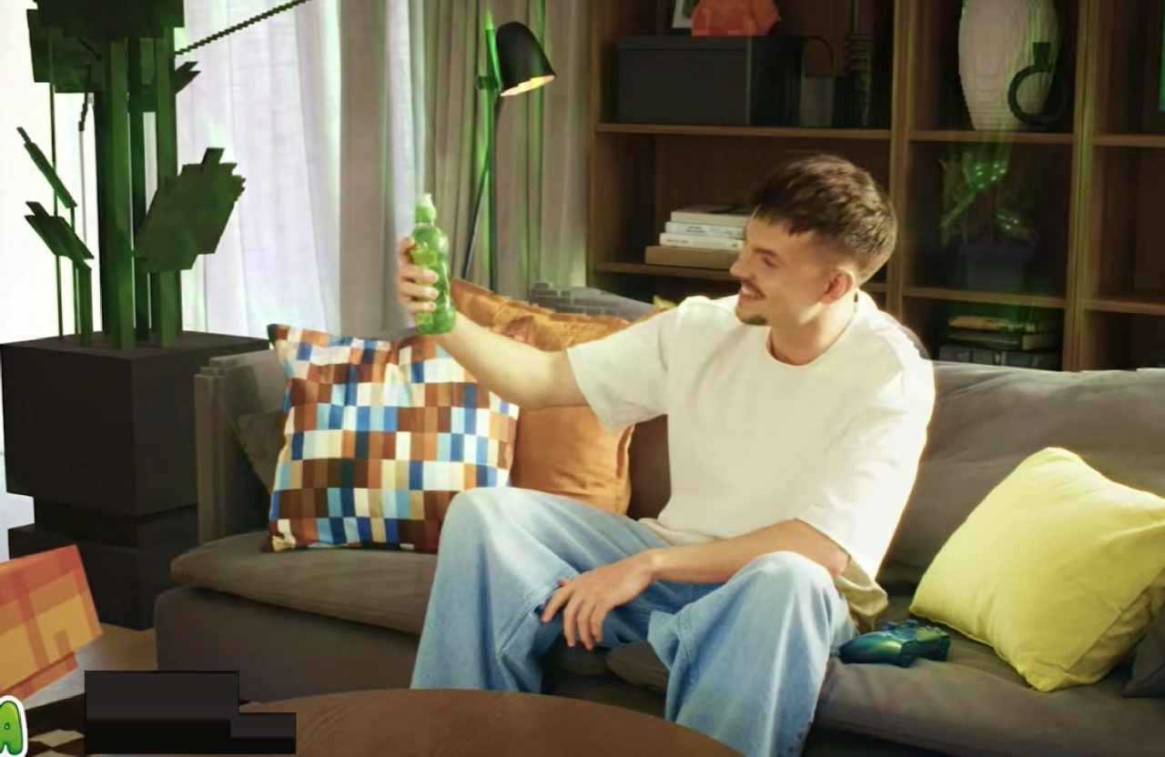Influencerzy pod lupą UOKiK. Wywoływali presję na dzieci, mogą zapłacić milionowe kary