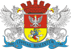 Informacja o wywieszonym wykazie nr 35/2026